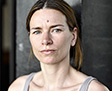 Portrait Kaspa Berg 01