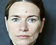 Portrait Kaspa Berg 02