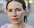 Portrait Kaspa Berg 13